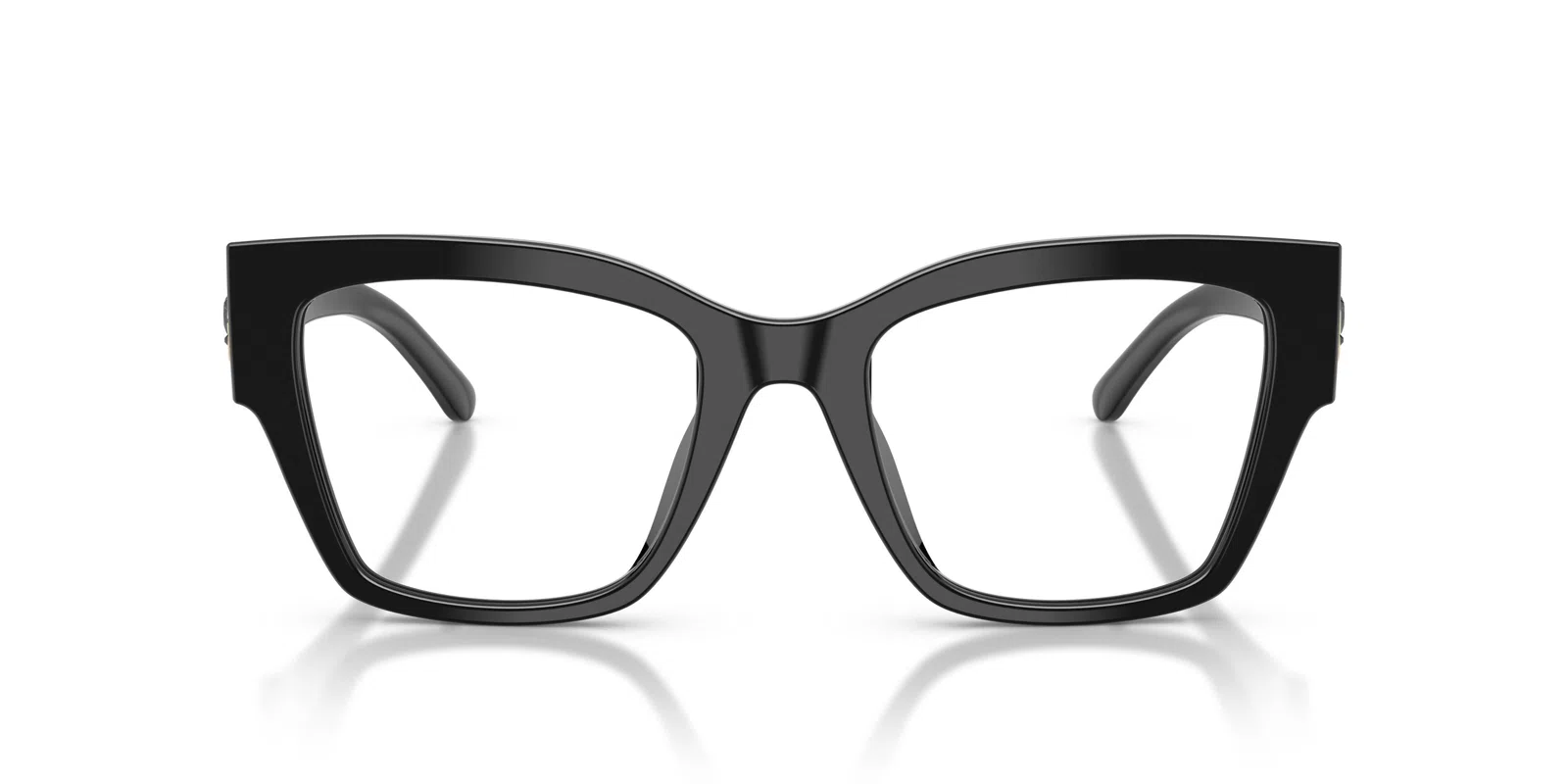 Dolce & Gabbana 3435B Eyeglasses - view 17